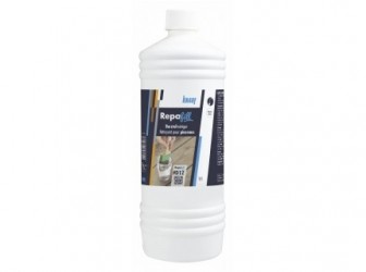 REPAFILL - Nettoyant pinceaux (1l)