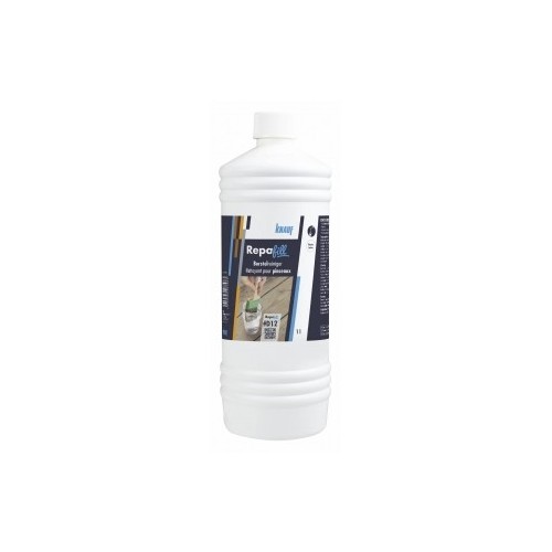 REPAFILL - Nettoyant pinceaux (1l)