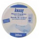 KNAUF - Bande de renfort pour plâques