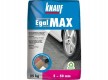 KNAUF - EgalMax 25KG