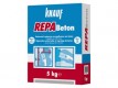 KNAUF - REPA'BETON 5KG