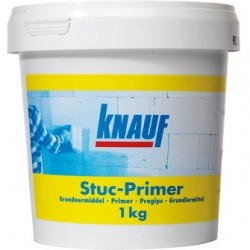 KNAUF - Stuc-primer 1kg