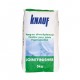 KNAUF - Joinfinisher 5kg