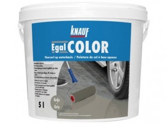 KNAUF - EgalColor 5l