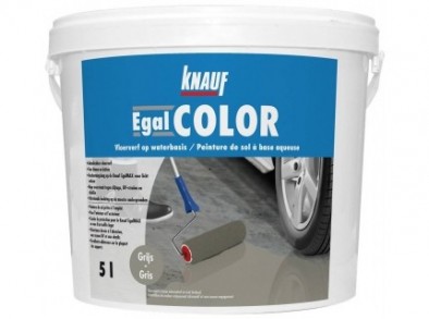 KNAUF - EgalColor 5l