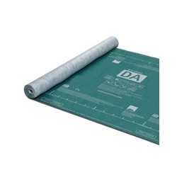 PRO CLIMA - Membrane freine-vapeur DA