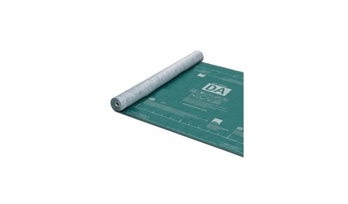 PRO CLIMA - Membrane freine-vapeur DA