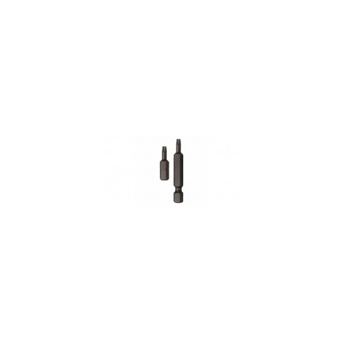 LEMAN - Embout de vissage TORX / Spécial impact