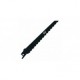 LEMAN - Lame scie sabre / 130 mm Pas 8,5mm - Bois