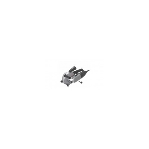 LEMAN - Rainureuse 150mm