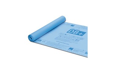 PRO CLIMA - Membrane freine-vapeur DB+