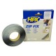 HPX - Ruban anti agrippant zip fix 20mm x 5m