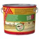 SIKA - SikaBond54 Colle polyuréthanne pour parquet  13 kg