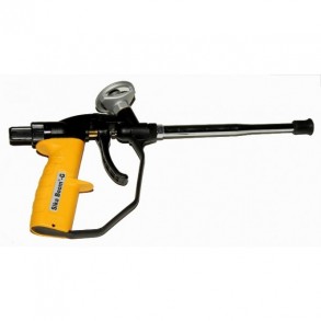 SIKA - Sika Boom Dispenser Gun - Pistolet