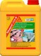SIKA - Sikagard 715 W  Anti-mousse 5L