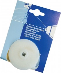 PROF-PRAXIS - Corde de rechange cosmos line