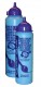 PROF-PRAXIS - Poudre de traçage qualité professionnelles 400 gr bleu
