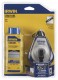 PROF-PRAXIS - Speed line pro set 3x pro avec poudre bleu 113g