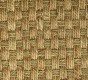 Udirev - Chevalier - Jonc de mer moquette tissée