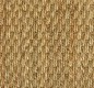 Udirev - Chevalier - Jonc de mer moquette tissée