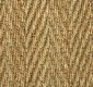 Udirev - Chevalier - Jonc de mer moquette tissée