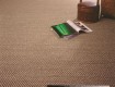 Udirev - Chevalier - Sisal moquette tissée