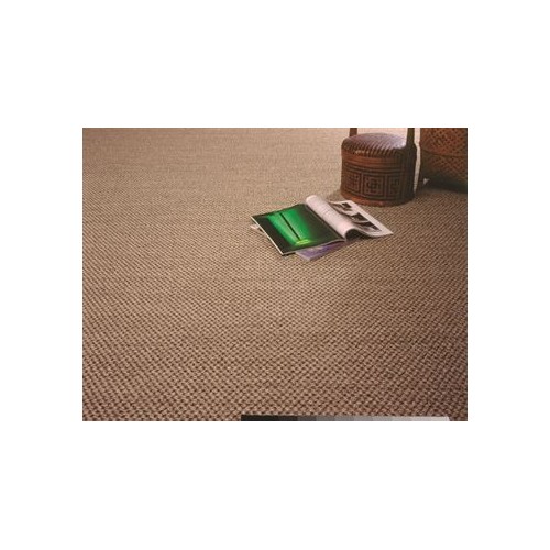 Udirev - Chevalier - Sisal moquette tissée