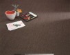Udirev - Chevalier - Sisal moquette tissée