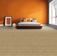 Udirev - Chevalier - Sisal moquette tissée