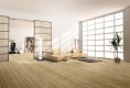 Udirev - Chevalier - Sisal moquette tissée