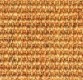Udirev - Chevalier - Sisal moquette tissée