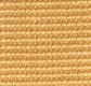 Udirev - Chevalier - Sisal moquette tissée
