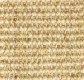Udirev - Chevalier - Sisal moquette tissée