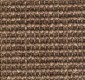 Udirev - Chevalier - Sisal moquette tissée