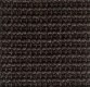 Udirev - Chevalier - Sisal moquette tissée
