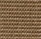 Udirev - Chevalier - Sisal moquette tissée