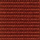 Udirev - Chevalier - Sisal moquette tissée