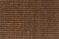 Udirev - Chevalier - Sisal moquette tissée