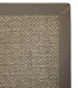 Udirev - Chevalier - Sisal moquette tissée