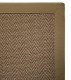 Udirev - Chevalier - Sisal moquette tissée