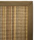 Udirev - Chevalier - Sisal moquette tissée