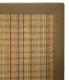 Udirev - Chevalier - Sisal moquette tissée