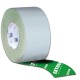 PRO CLIMA - EXTOSEAL Finoc Barrière anti-capillarité