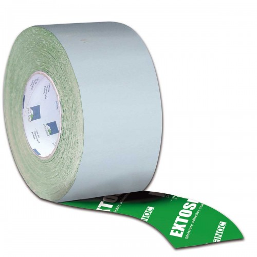 PRO CLIMA - EXTOSEAL Finoc Barrière anti-capillarité