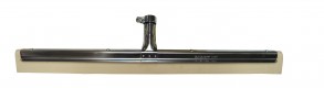 Polet - Raclettes 450MM Nature blanche