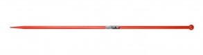 Polet - Pince Boule/Pointe 1,5MX28MM