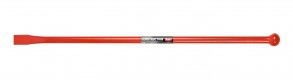 Polet - Pince Boule/burin 1MX28MM