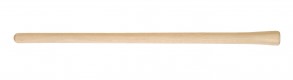 Polet - Manche Pioche 900/50 ROND FRENE
