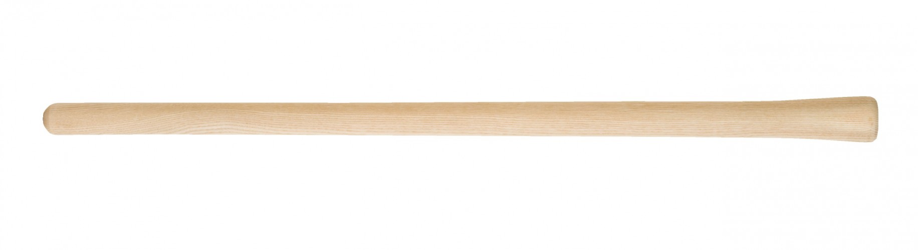 Polet - Manche Pioche 900/50 ROND FRENE