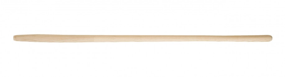 Polet - Manche Pelle 1300/41 COURBE HETRE